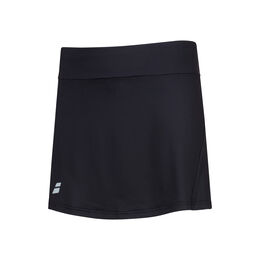 Vêtements De Tennis Babolat Play Skirt Women